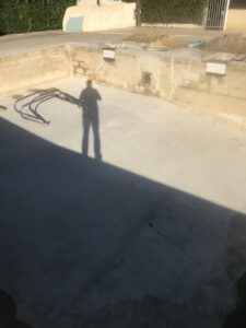 img-5414