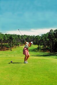 loisir-7063-golf