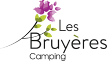 LES BRUYERES