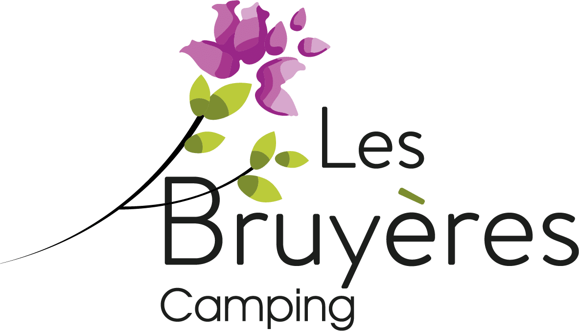 Restaurant Les Bruyères